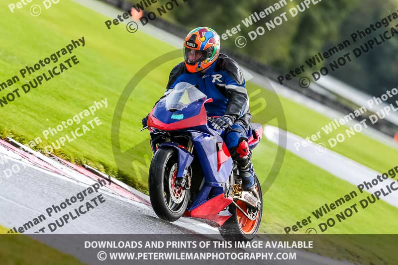 PJ Motorsport Photography 2020;anglesey;brands hatch;cadwell park;croft;donington park;enduro digital images;event digital images;eventdigitalimages;mallory;no limits;oulton park;peter wileman photography;racing digital images;silverstone;snetterton;trackday digital images;trackday photos;vmcc banbury run;welsh 2 day enduro